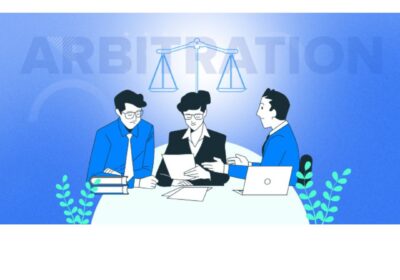 Expert-Accounting-Dispute-Arbitration-for-Businesses-and-Legal-Professionals
