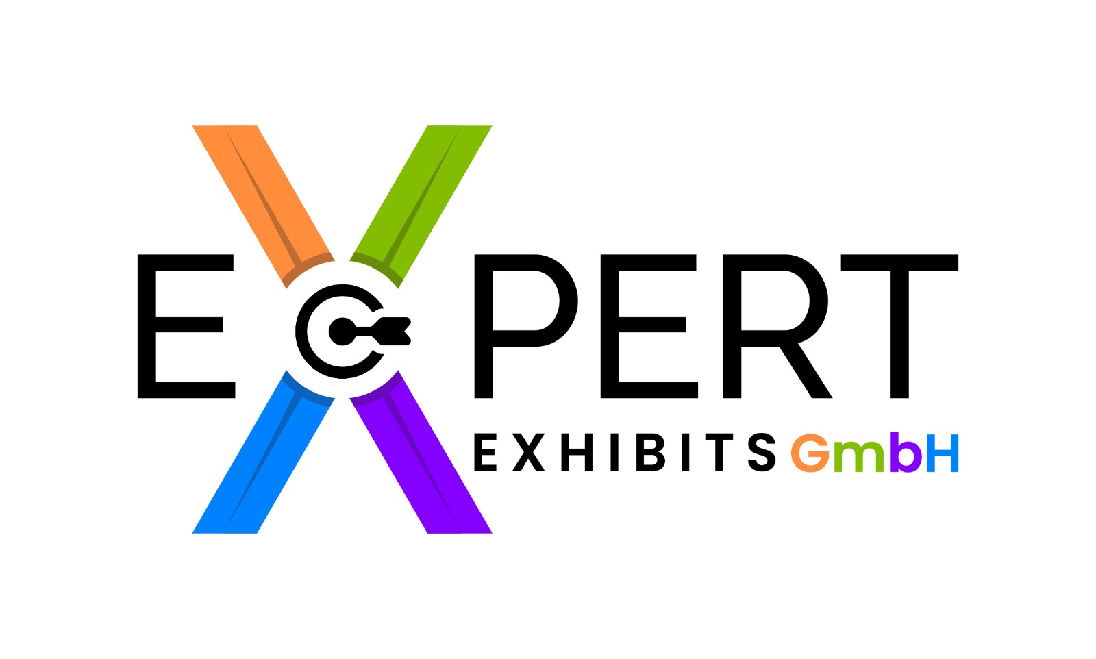 Exhibition Stand Builder in Europe | Expert Exhibits GmbH