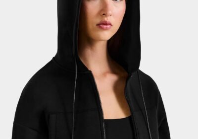 FW25_Alaya_8525038_Black_Women_C-1