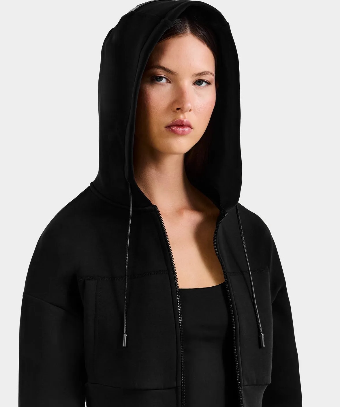 Rudsak Hoodie – Material, Care & Styling Guide | Rudsak Canada