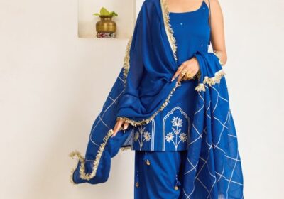 Farshi-Suit-For-Women