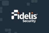 Detect and Respond to Threats 9x Faster: Fidelis Security