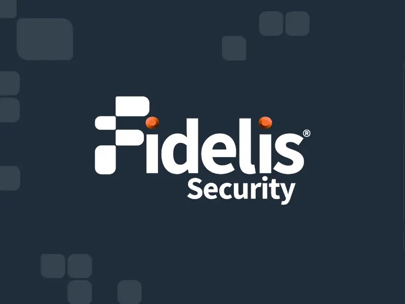 Detect and Respond to Threats 9x Faster: Fidelis Security