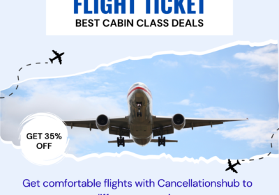 Flight-Ticket-with-Cancellationshub