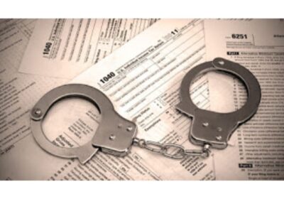 Forensic-Accounting-and-Investigation-for-Fraud-Prevention-and-Risk-Control