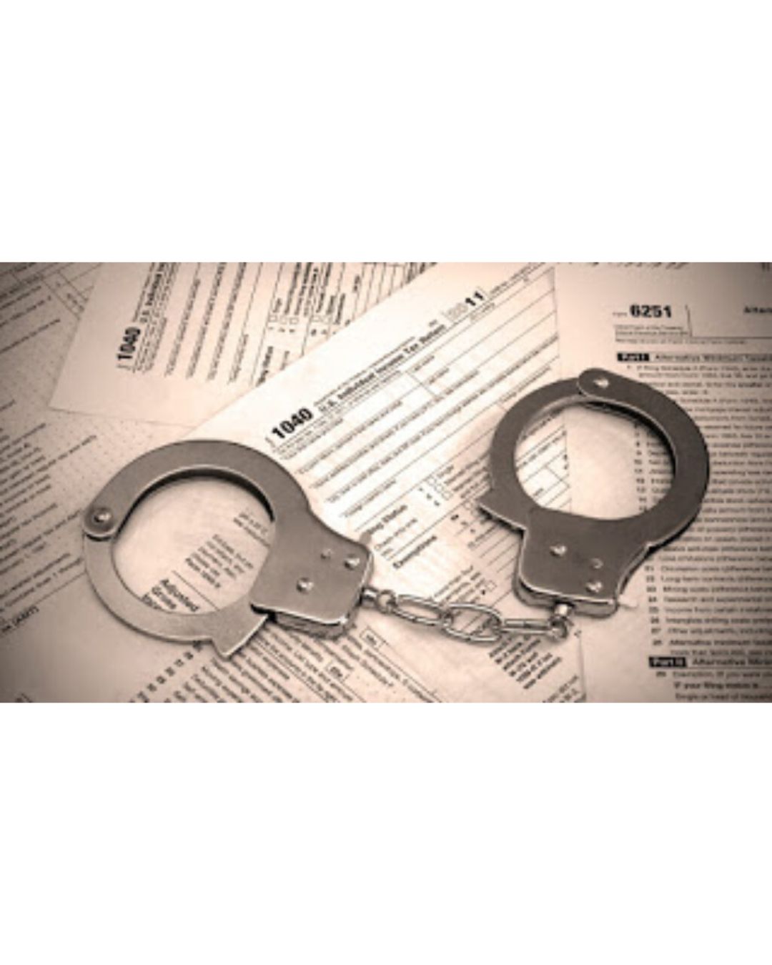 Forensic Accounting and Investigation for Fraud Prevention and Risk Control