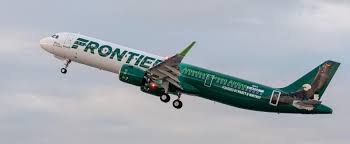 Frontier-Airlines-Name-Change-Marriage