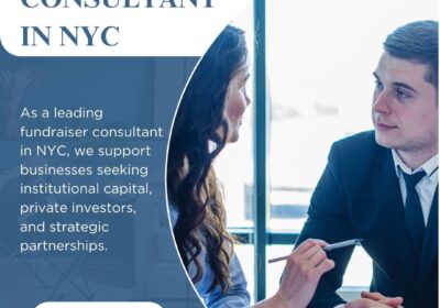 Fundraiser-Consultant-in-NYC