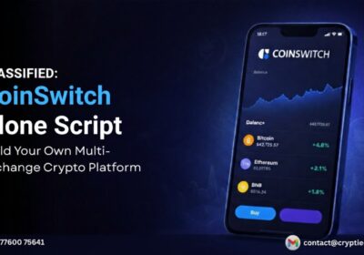 Gemini_Generated_Image_4z0udf4z0udf4z0u