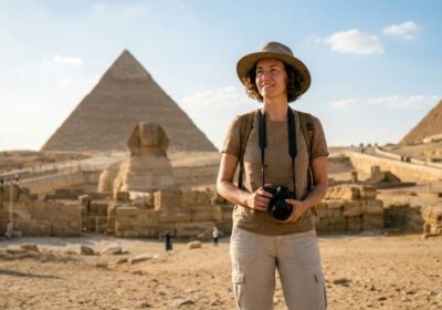 Gemini_Generated_Image_707x4c707x4c707x