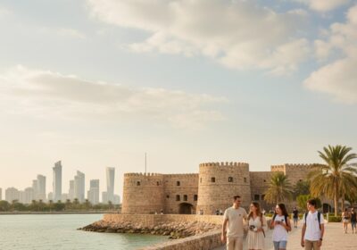 Gemini_Generated_Image_qwxe5fqwxe5fqwxe-1