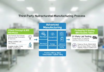 Gemini_Generated_Image_rqv6blrqv6blrqv6