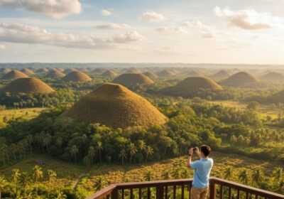 Gemini_Generated_Image_rt2alwrt2alwrt2a-1