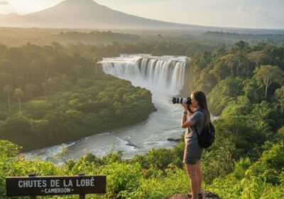 Gemini_Generated_Image_szu06szu06szu06s-1