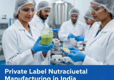 Gemini_Generated_Image_woapz4woapz4woap