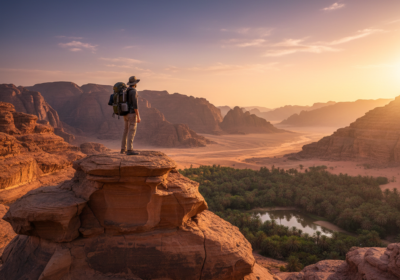 Gemini_Generated_Image_zgkn2szgkn2szgkn-1