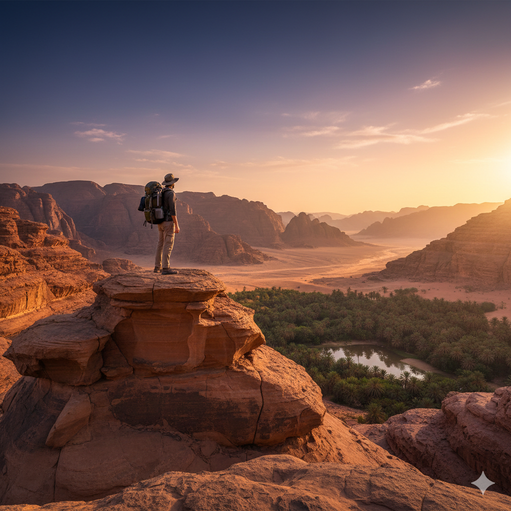 Azerbaijan e‑Visa for Honduran Travelers