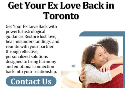 Get-Your-Ex-Love-Back-in-Toronto