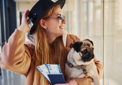 GettyImages-1332511782.jpg.optimal-495×400-1