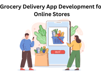 Grocery-Delivery-App-Development-for-Online-Stores