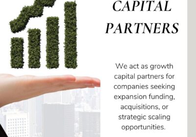 Growth-Capital-Partners