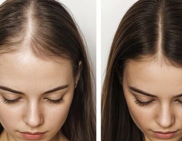 Hair-Loss-Treatment-1