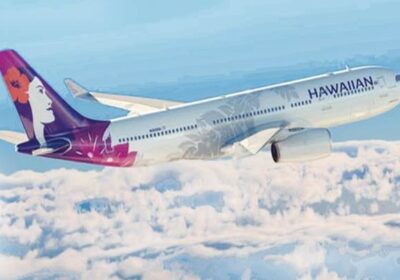 Hawaiian-Airlines-1