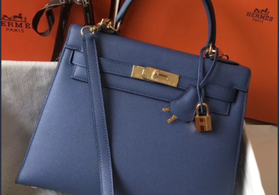 Hermes-Kelly-bag