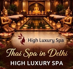 HighluxuryThaispaexperienc