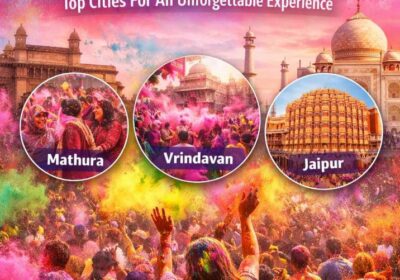 Holi-celebrations-across-Indias-landmarks