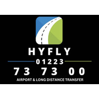Hy-Fly-Taxi-profile