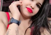 Enjoy Unlimited Shot Available with Call Girl in Faridabad