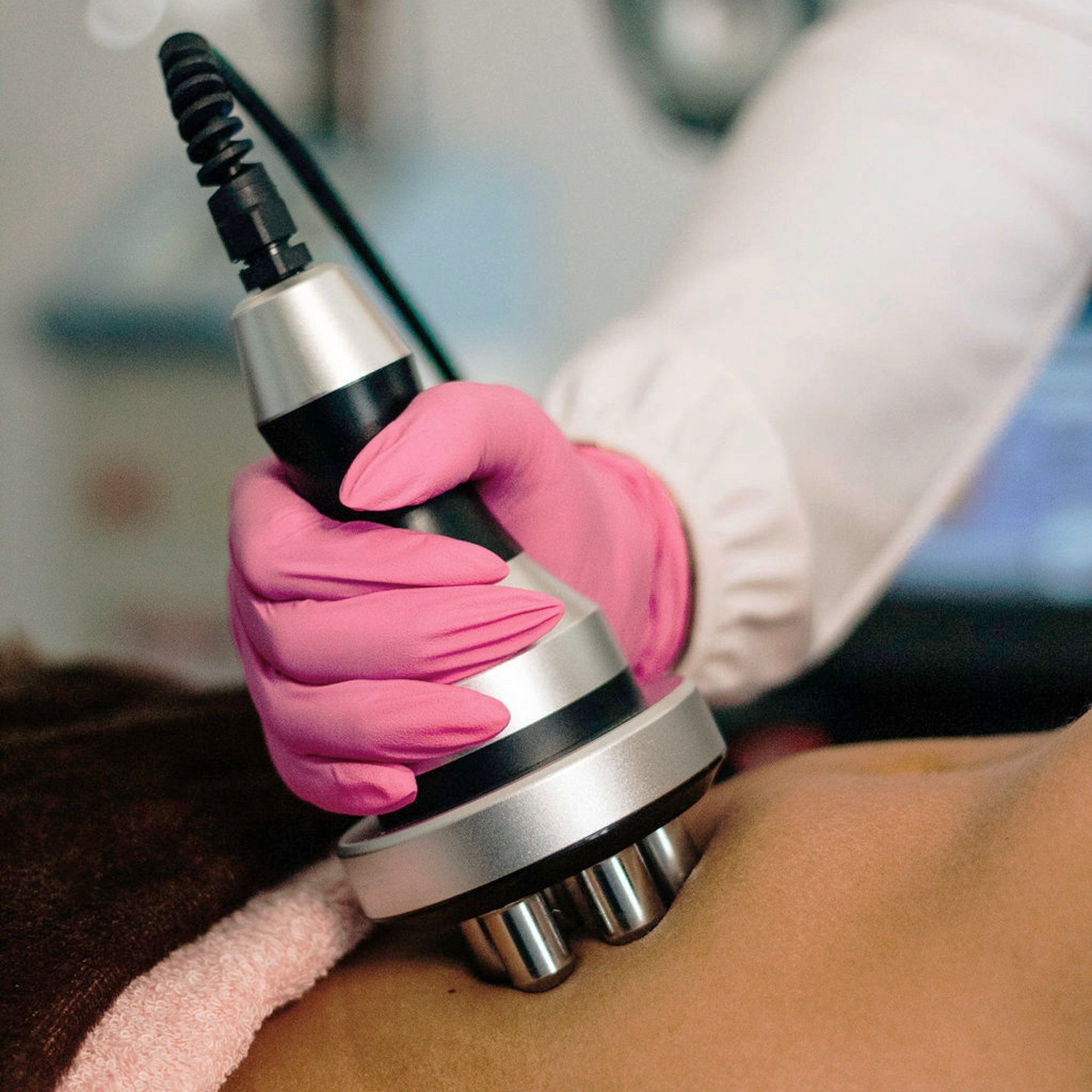 Dark Circles Around Eyes Treatment In Sunol