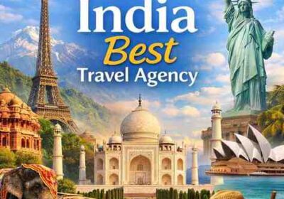 India-Best-Travel-Agency-1