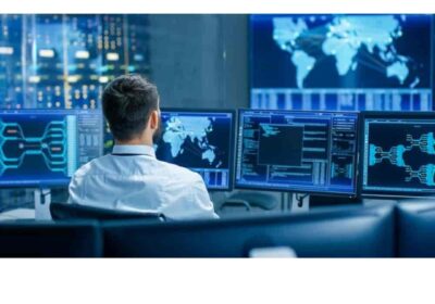 Information-Visualization-Services-for-Clearer-Insights-and-Better-Decisions