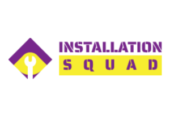 Installation Squad – Leading Carpet Installation Company