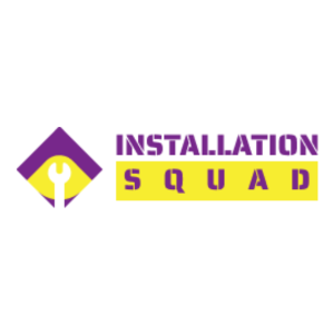 Installation Squad – Leading Carpet Installation Company