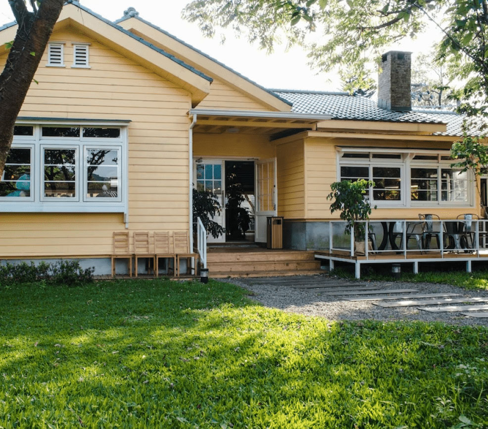 Painting Company San Antonio