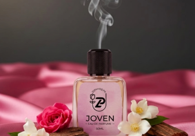 Joven-Best-Perfume-for-Women-Masculine-Fragrance-–-Shop-Now