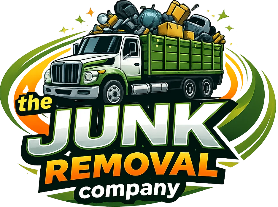 Affordable Junk Removal Toronto