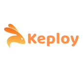 Keploy-Logo-2