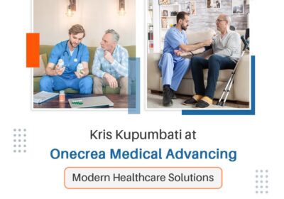 Kris-Kupumbati-Onecrea-Medical-copy-1