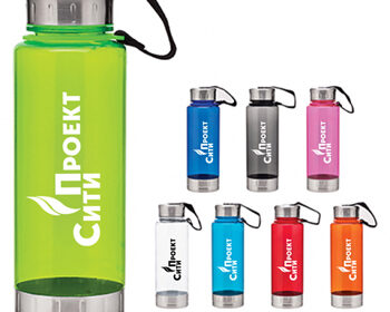 LG1529_1_19_350x350-1