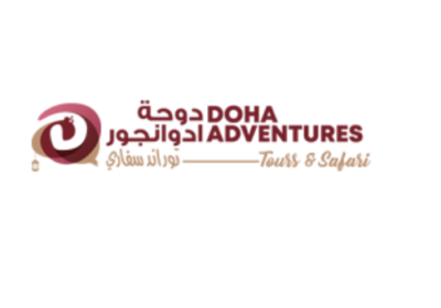 LOGO-QATAR-2