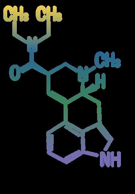 Buy 1p lsd In Australia