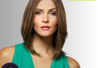 Lace-Front-Human-Hair-Wigs-–-Natural-Stylish-Versatile