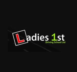 Ladies-1st-Driving