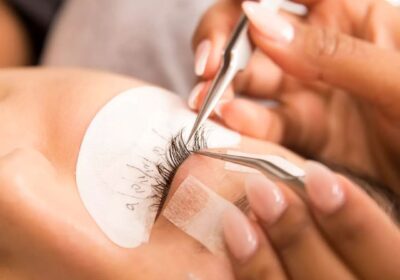 Lash-Extensions-Chicago-Il
