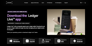 Ledger.com-dfg-1