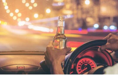 Legal-Guidance-for-Complex-Liquor-Liability-Cases-in-Massachusetts